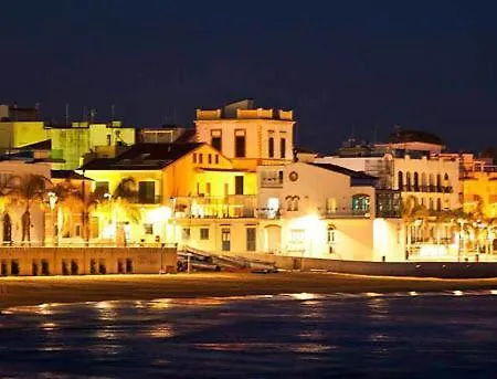 Casa Palma A 100 Passi Dal Mare *