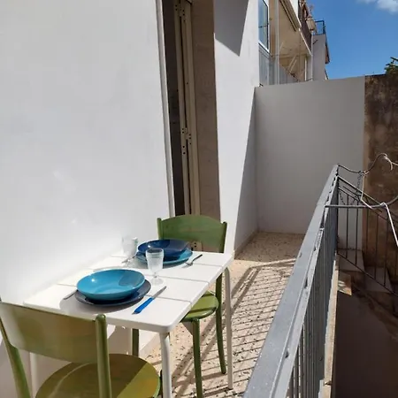 Casa Palma A 100 Passi Dal Mare * Marina di Ragusa