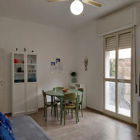 Casa Palma A 100 Passi Dal Mare * Marina di Ragusa